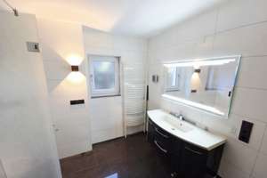 Moderne 3-Zimmer-Wohnung in Ingolstadt nähe Hauptbahnhof und Schulzentrum Südwest – Die vollständige Adresse der Immobilie erhältst du vom Anbieter., 85051 Münchener Straße, Ingolstadt – Vorschaubild 7