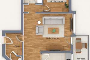 Property thumbnail 4