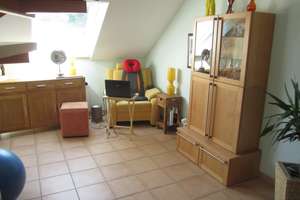 Oase der Ruhe (ca. 97 m² + 16 m² = 113 m²) - stadt- und waldnah! – Die vollständige Adresse der Immobilie erhältst du vom Anbieter., 65199 Dotzheim, Wiesbaden – Vorschaubild 7
