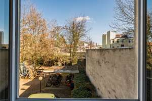 Property thumbnail 33