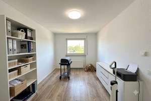 Großzügige und helle 3-Zimmer-Wohnung 
mit Sonnenbalkon in Köln-Eil – Die vollständige Adresse der Immobilie erhältst du vom Anbieter., 51145 Eil, Köln – Vorschaubild 16