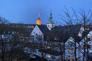 Property thumbnail 7