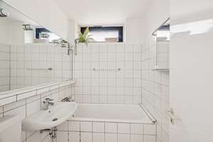 Hamburg-Bergedorf | Winkelbungalow mit Wintergarten – Die vollständige Adresse der Immobilie erhältst du vom Anbieter., 21031 Lohbrügge, Hamburg – Vorschaubild 12