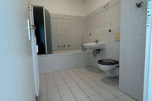 Property thumbnail 16