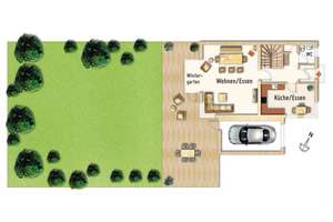 Property thumbnail 25