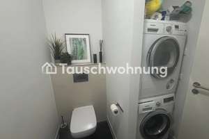 Tauschwohnung: Biete 2,5 Zimmer in Neustadt / Suche 4 Zimmer (gute Lage) – Drehbahn 5, 20354 Neustadt, Hamburg – Vorschaubild 8
