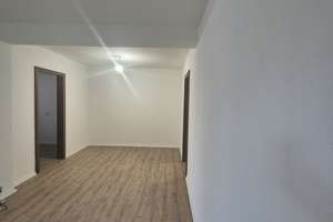 Renovierte lichtdurchflutete 3 Zimmerwohnung in Top Lage – Fleyerstr. 121a, 58097 Hochschulviertel, Hagen – Vorschaubild 3