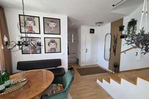 3-Zimmer-Wohnung in Koblenz – Am Dornsbach 6, 56076 Horchheimer Höhe, Koblenz – Vorschaubild 8