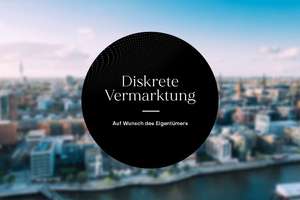 Gewerbeeinheit mit viel Potential in Düsseldorf-Pempelfort