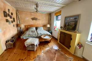 Vollmöbiliertes Fachwerkhaus mit Blick über den Dächern von Burg zu verkaufen! – Die vollständige Adresse der Immobilie erhältst du vom Anbieter., 39288 Burg – Vorschaubild 23