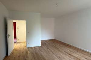 Perfekte 1-Raum-Single-Wohnung mit Loggia und inkl. Keller in Hamburg-Eißendorf – Strucksbarg  55, 21077 Eißendorf, Hamburg – Vorschaubild 7