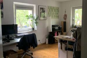 2-Zimmer-Wohnung in der Wüste  – Limberger Straße 02, 49080 Wüste, Osnabrück – Vorschaubild 7