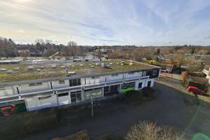 Schöne Maisonette-Wohnung (BS-Kanzlerfeld) mit Süd-Balkon, Bad neu saniert 2026 – Die vollständige Adresse der Immobilie erhältst du vom Anbieter., 38116 Lehndorf-Watenbüttel, Braunschweig – Vorschaubild 15