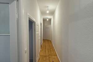 Property thumbnail 14