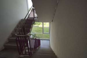 Property thumbnail 24