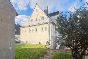 Herzlich willkommen im beliebten Stadtteil Buntekuh – Die vollständige Adresse der Immobilie erhältst du vom Anbieter., 23556 Buntekuh, Lübeck – Vorschaubild 4