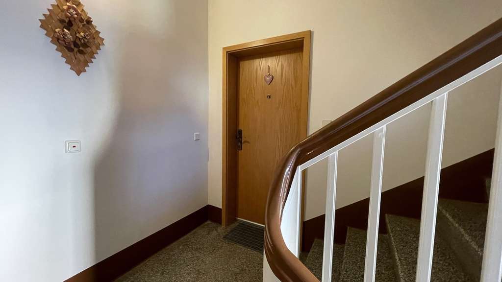 Immobilie in Crimmitschau - Schöne Wohnung in sehr beliebter Gegend - Bild 4