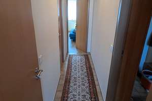 Schöne 3-Zimmer-Eigentumswohnung in ruhiger Lage von Hamburg-Bramfeld, provisionsfrei – Trittauer Amtsweg 36, 22179 Bramfeld, Hamburg – Vorschaubild 5