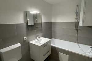 ++ Pforzheim ++ 1-Zimmer-Wohnung ++ – Pforzheim – Vorschaubild 2