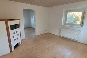 Modernisiertes Einfamilienhaus mit Nebengebäude auf gr. Grundstück in Kaltenberg Gde. Geltendorf – Landsberg am Lech (Kreis) – Vorschaubild 3