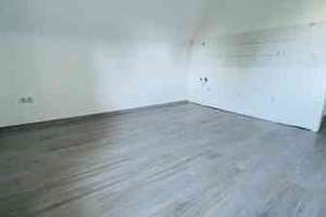 frisch modernisiert mit Balkon: praktische 2,5-Zi.-Dachgeschosswohnung – Mamertusstr. 38, 44369 Huckarde (Ortsteil), Dortmund – Vorschaubild 6