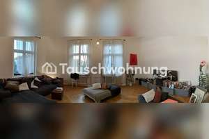 Tauschwohnung: 3-Zi. Altbau-Wohnung (114m2) nahe Rixdorf mit zwei Balkonen – Die vollständige Adresse der Immobilie erhältst du vom Anbieter., 12059 Neukölln (Ortsteil), Berlin – Vorschaubild 8
