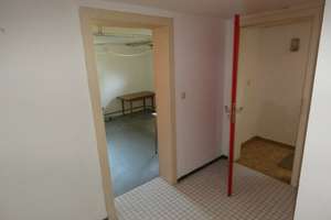 Gepflegtes Wohnhaus in guter, ruhiger Süd-Lage, 2023 Dach und Fenster neu, Garage, Vollkeller – Die vollständige Adresse der Immobilie erhältst du vom Anbieter., 25551 Hohenlockstedt – Vorschaubild 62