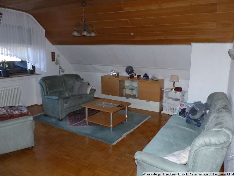 Immobilie in Straelen - Goßzügig angelegtes 1-2 Familienhaus in sehr gepflegten Zustand  !! - Bild 5