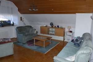 Goßzügig angelegtes 1-2 Familienhaus in sehr gepflegten Zustand  !! – Die vollständige Adresse der Immobilie erhältst du vom Anbieter., 47638 Straelen – Vorschaubild 18