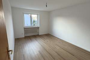 Property thumbnail 20