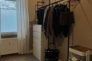 1-Zimmer Wohnung in Trier (Nähe Innenstadt) – Moltkestraße 4, 54292 Nord, Trier – Vorschaubild 14