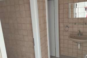 EhemaligeGewerbeeinheit optional zum Umbau 4-Zimmer-Wohnung – Die vollständige Adresse der Immobilie erhältst du vom Anbieter., 90478 Ludwigsfeld, Nürnberg – Vorschaubild 8