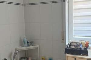 *** KOMPLETT-PAKET *** 85m² gr. 3-Zi-Wohnung mit gr. Garten & Kfz.-Stpl. *** Kap.-Anl.  o. Eigennutz – Die vollständige Adresse der Immobilie erhältst du vom Anbieter., 65199 Dotzheim, Wiesbaden – Vorschaubild 11