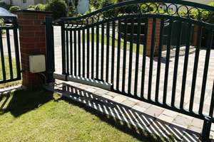 Property thumbnail 53