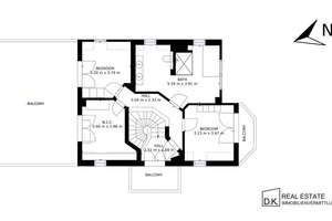 Property thumbnail 18