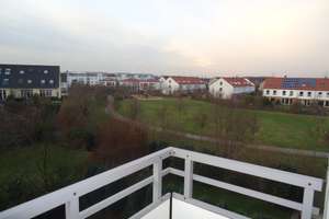 3 Zimmer (76m²) im 2. OG von Privat – 40489 Wittlaer, Düsseldorf – Vorschaubild 2