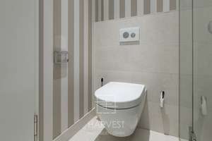 Property thumbnail 30