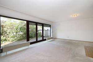 WOHNEN IN DER VILLENKOLONIE  – 64297 Eberstadt, Darmstadt – Vorschaubild 2