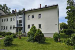 Ruhige 3 Zimmer Wohnung in Dachau (von privat) – Die vollständige Adresse der Immobilie erhältst du vom Anbieter., 85221 Dachau – Vorschaubild 1