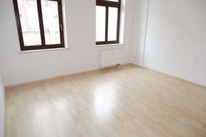 Frei ab 1.8.25  - große Süd-Balkon im 1. OG + EBK mit Aufpreis – Deulichstraße 7, 9119 Chemnitz – Vorschaubild 17