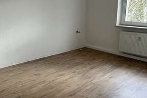Gemütliche Wohnung mit Blick ins Grüne – Bocholder Straße 294-296, 45356 Bochold, Essen – Vorschaubild 12