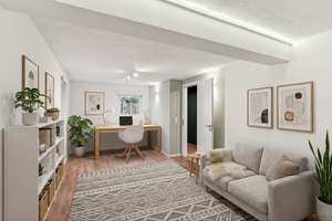 Property thumbnail 11