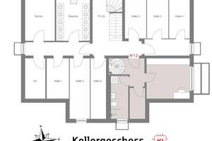 Neubauwohnungen in Ingolstadt-Mailing - Elegante Anlage in durchdachter Architektur – Die vollständige Adresse der Immobilie erhältst du vom Anbieter., 85055 Mailing, Ingolstadt – Vorschaubild 4