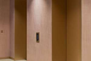 High Rise Living - Exklusives 2-Zimmer-Apartment im FOUR Frankfurt – 60315 Innenstadt, Frankfurt am Main – Vorschaubild 25
