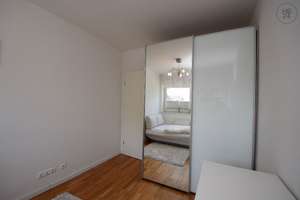 Property thumbnail 13