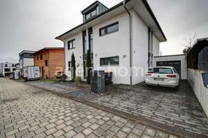 Property thumbnail 33