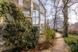 Property thumbnail 12