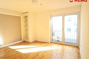 Neuwertige 2-Zimmer-Wohnung mit viel Stauraum im Herzen des Pontviertels! – Die vollständige Adresse der Immobilie erhältst du vom Anbieter., 52062 Ponttor, Aachen – Vorschaubild 4