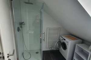 Attraktive 2-Zimmer-Wohnung in Ludwigshafen – 67065 Mundenheim, Ludwigshafen am Rhein – Vorschaubild 9