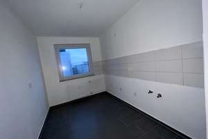 Modernisierte 2-Zimmerwohnung mit Balkon ab sofort – Hinrichsring 21, 30177 List, Hannover – Vorschaubild 6